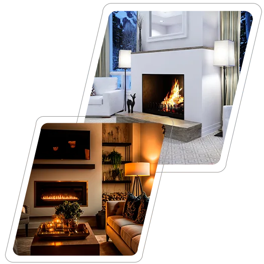 Remove Chimney Odor in Spokane, WA