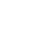 Reliable Chimney Flashing Installation in Spokane, WA