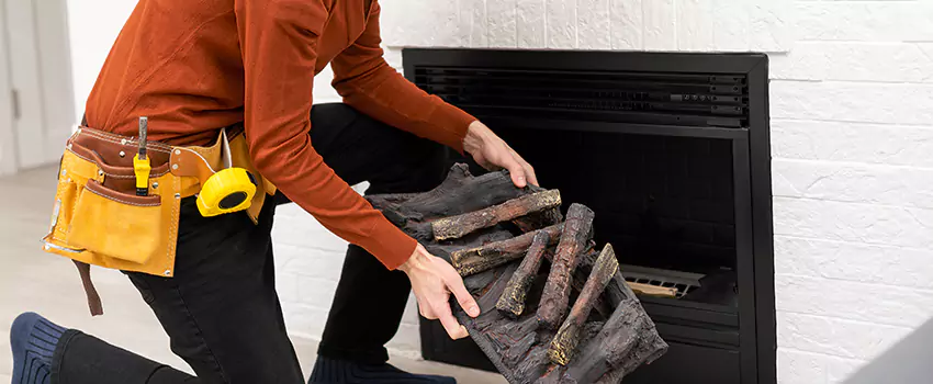Chimney Creosote Cleaning Cost in Spokane, Washington