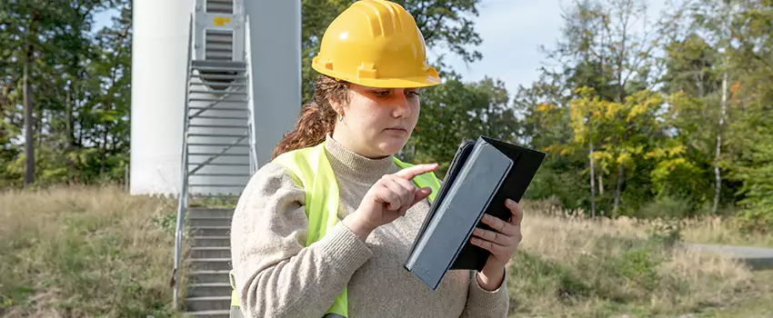 The Dangers Of Chimney Inspection Negligence in Spokane, WA