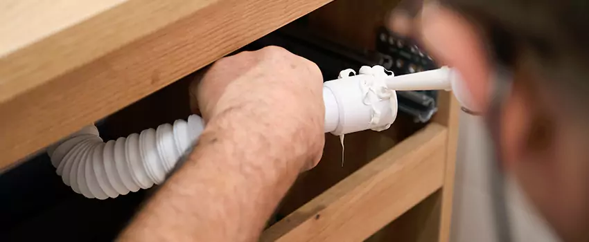 Affordable Dryer Vent Repair Services in Spokane, WA