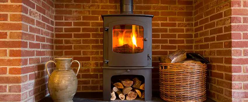 Specifications of Jøtul Fireplace and Inserts in Spokane, Washington