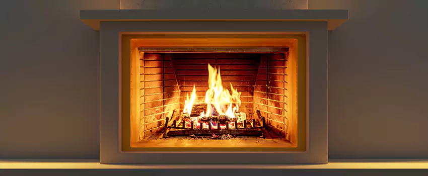 Majestic Campfire Gas Log Set Suppliers in Spokane, Washington
