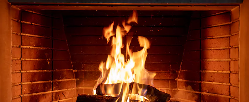 Soot Cleanup Services in Spokane, WA