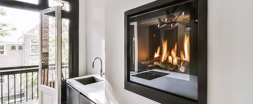 Ventless Gas Control Valve Repair and Replacement Services in Spokane, WA
