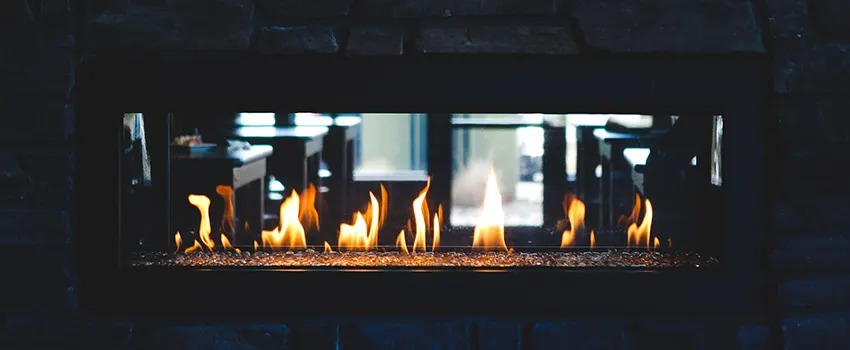 Fireplace Ashtray Repair And Replacement Services Near me in Spokane, Washington
