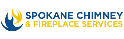 Fireplace And Chimney Services in Spokane